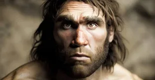Caveman: Mi Hechizo Personal para Ahorrar Tokens en tus IAs (¡y el tuyo también!)