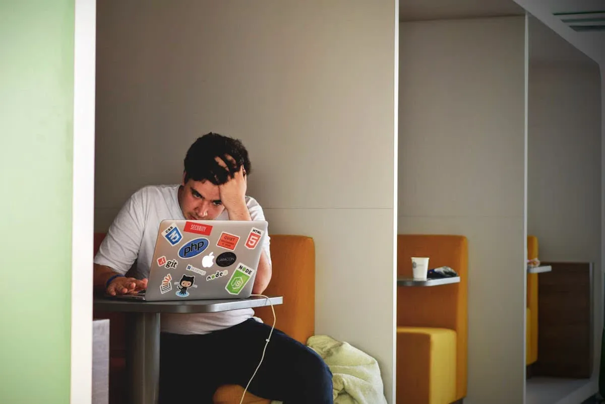 La IA va a quitarnos el trabajo. ¿O no?