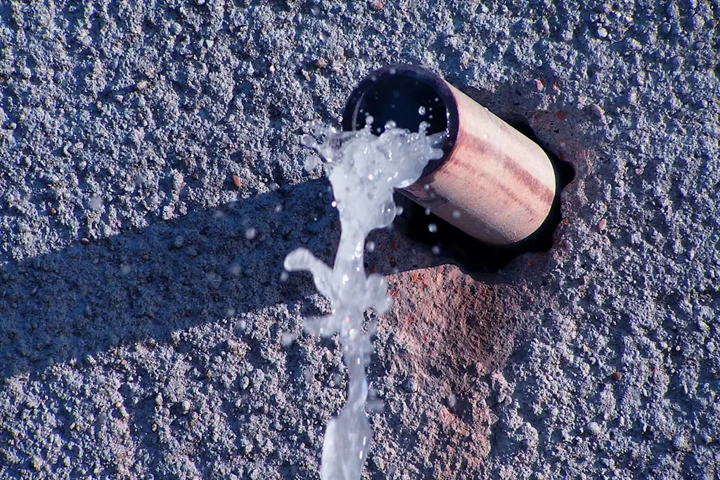 Memory Leaks en JavaScript: el bug que no ves hasta que es tarde