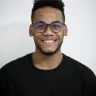 Daniel Hernandez