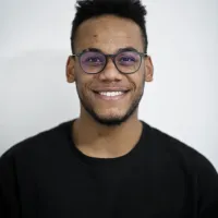 Daniel Hernandez